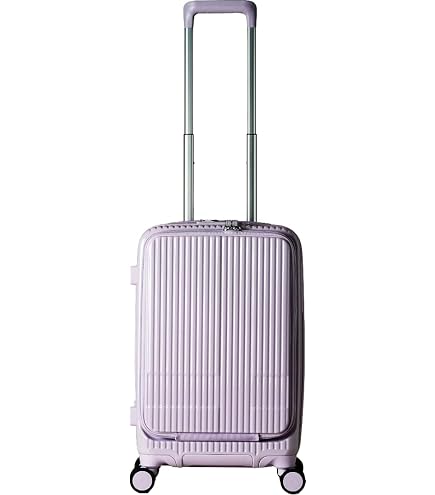 Amazon.co.jp: 旅行用品 ホビー ペット スーツケース キャリーバッグ